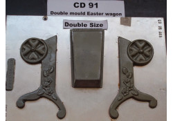 CD91